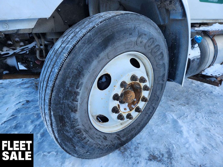 2020-international-mv607-image-12