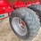2019-pottinger-terradisc-10001t-image-21