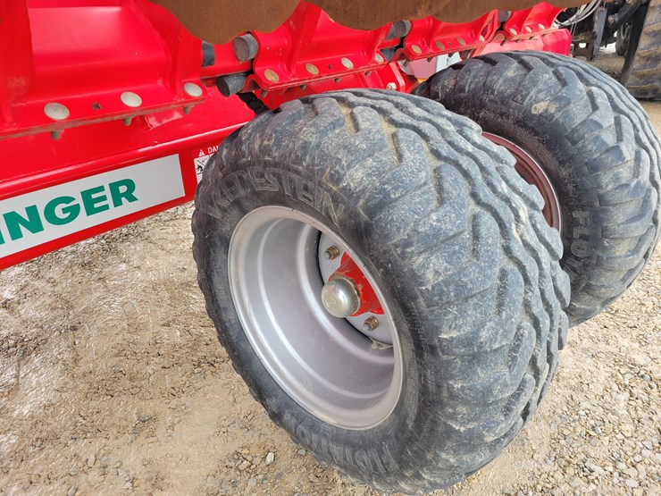 2019-pottinger-terradisc-10001t-image-21