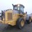 2005-deere-624j-image-3