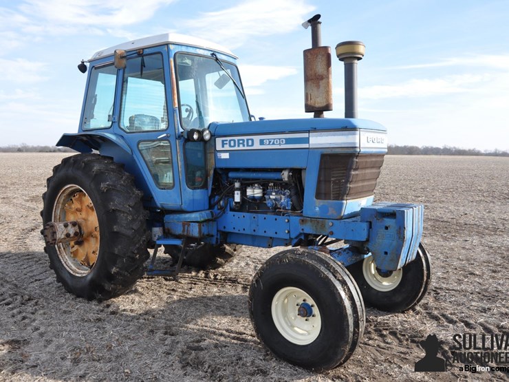 1978-ford-9700-image-3