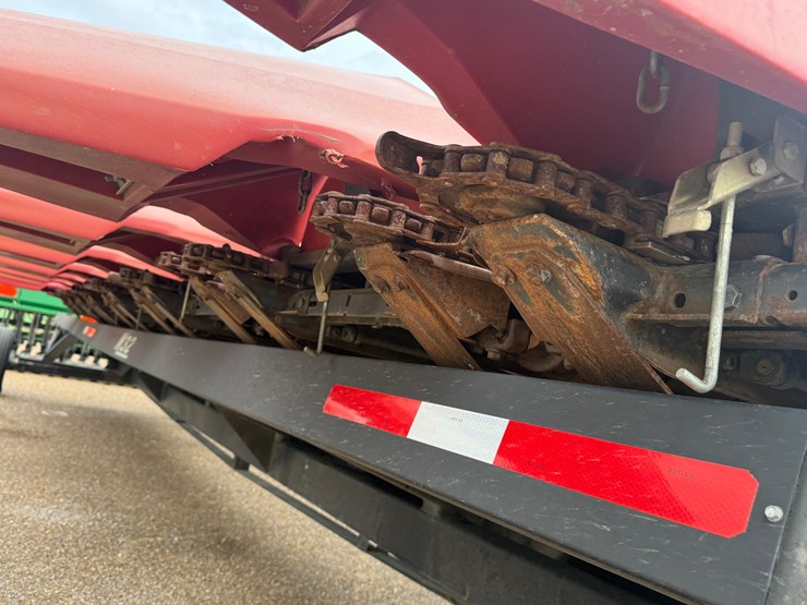 #7768-•-2008-drago-8r-corn-head-image-15