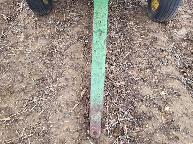 hopper-wagon-w/running-gear-image-31