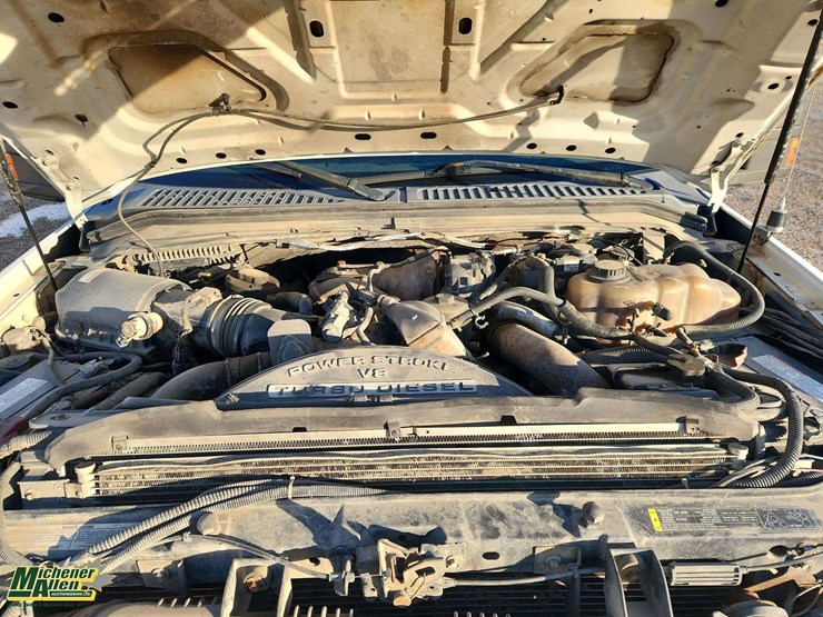 2008-ford-f550-image-28