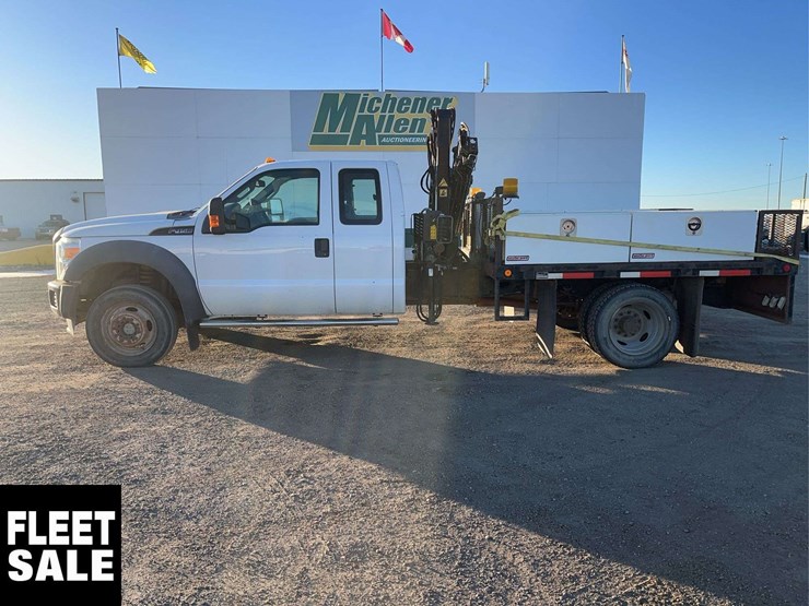 2012-ford-f450-image-6