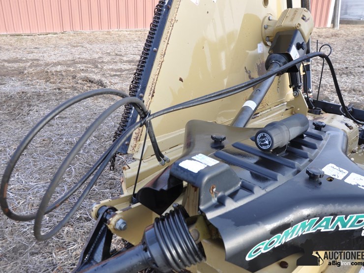 land-pride-rcm5515-image-13