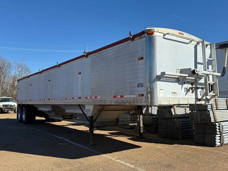 2007-timpte-hopper-bottom-image-3