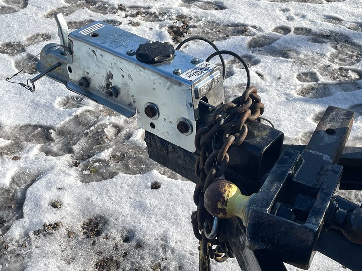 #2236-•-dump-hopper-trailer-image-17