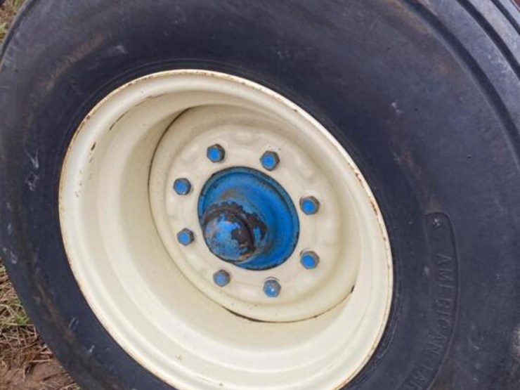 killbros-375-image-8