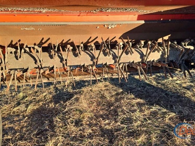 kubota-dmc8032t-image-7