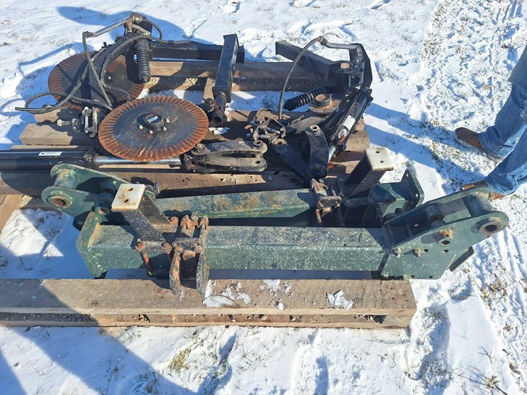 30'-1400-gallon-liquid-applicator-image-2