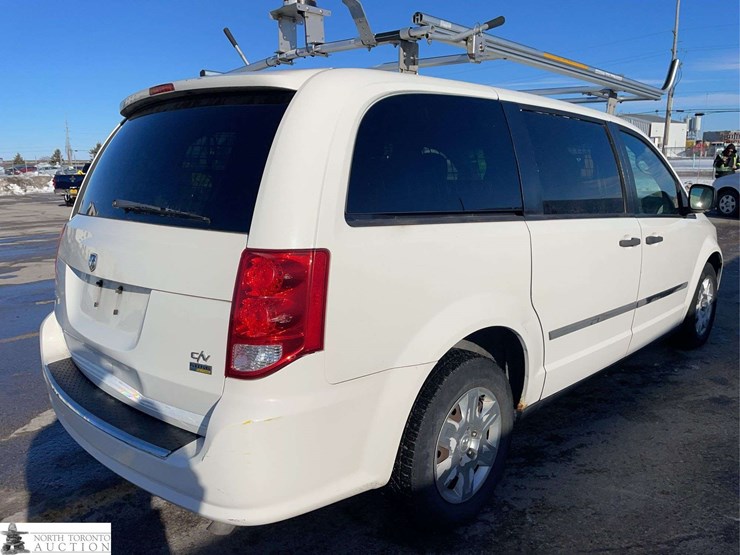 2012-ram-c/v-image-5