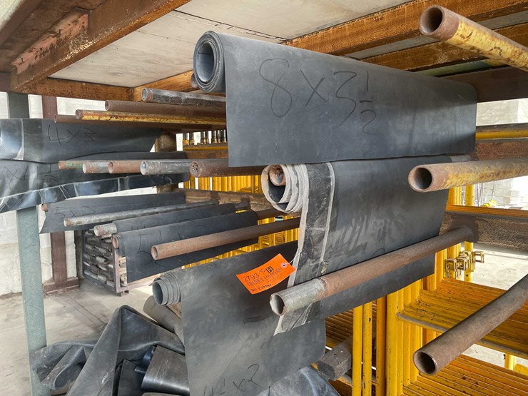 #2793-•-rolls-of-rubber-material-image-4