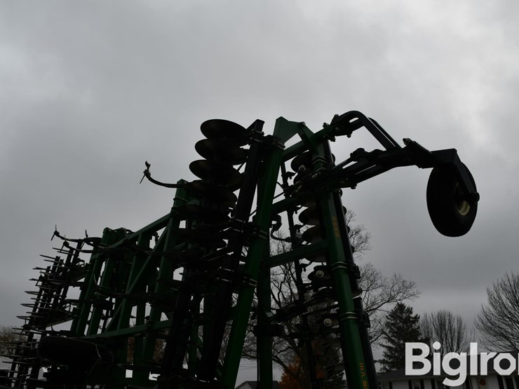great-plains-8552dv-image-20