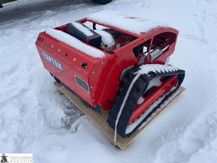 2026-captok-ck800-image-4