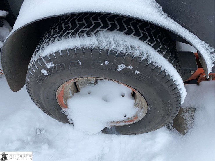 2005-jacobsen-hr6010-image-27