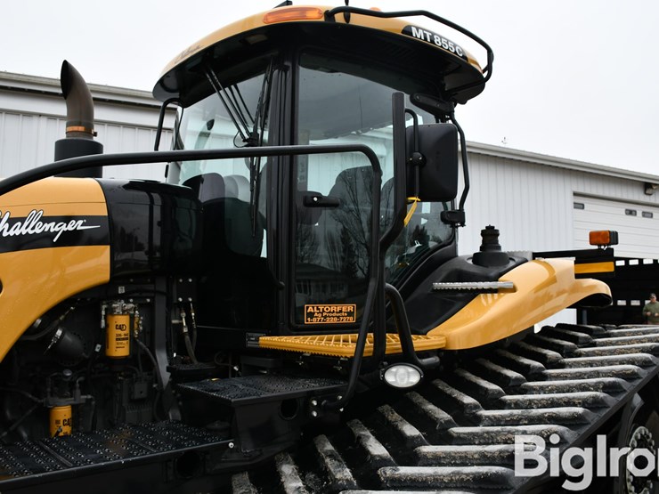 2014-challenger-mt855c-image-18