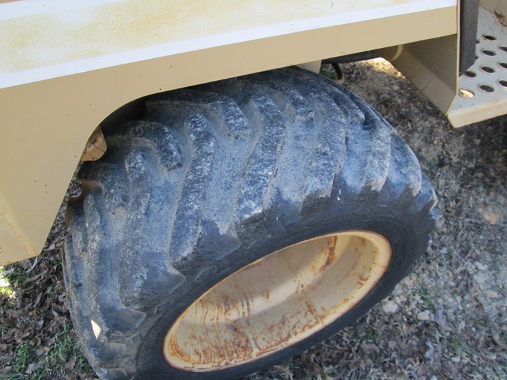 burkeen-b36-image-14