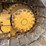 caterpillar-d5k-image-16