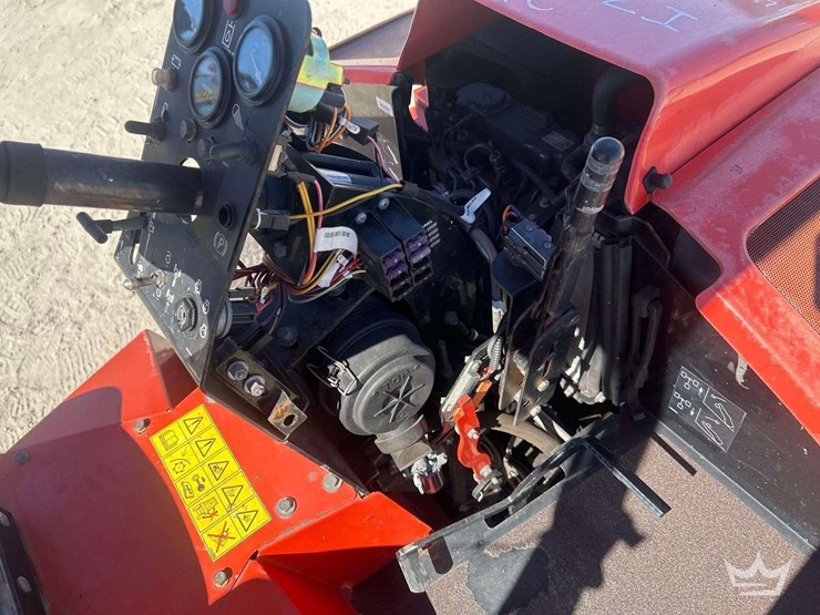 2011-jacobsen-t-700-commercial-reel-mower-image-13