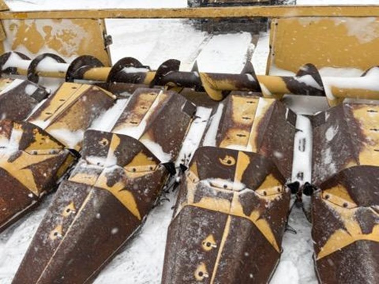 new-holland-974-image-7