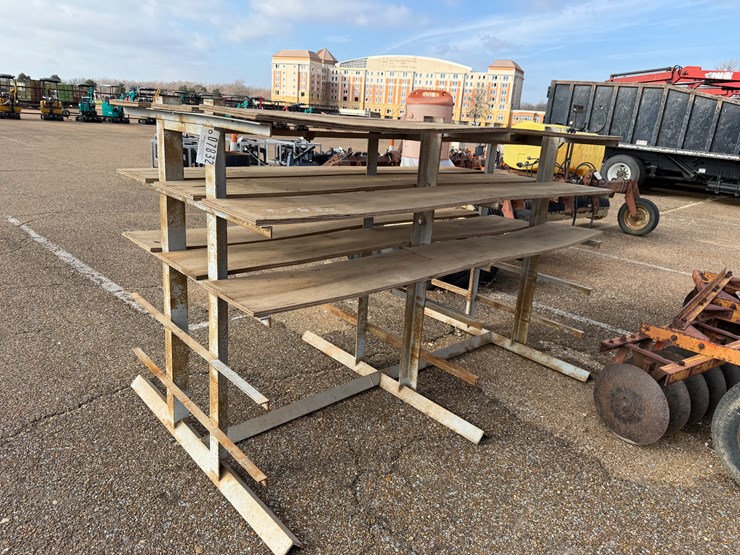 #7832-•-metal-rack-image-1