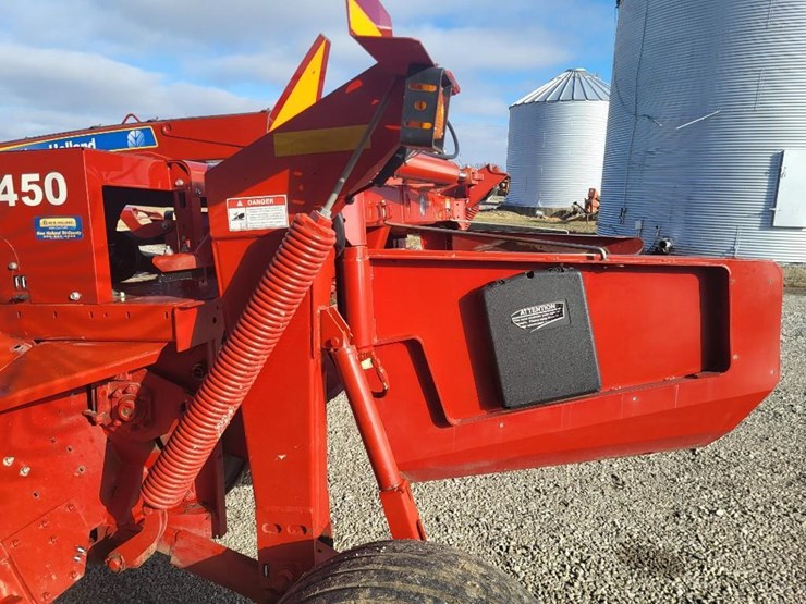 2011-new-holland-h7450-image-26