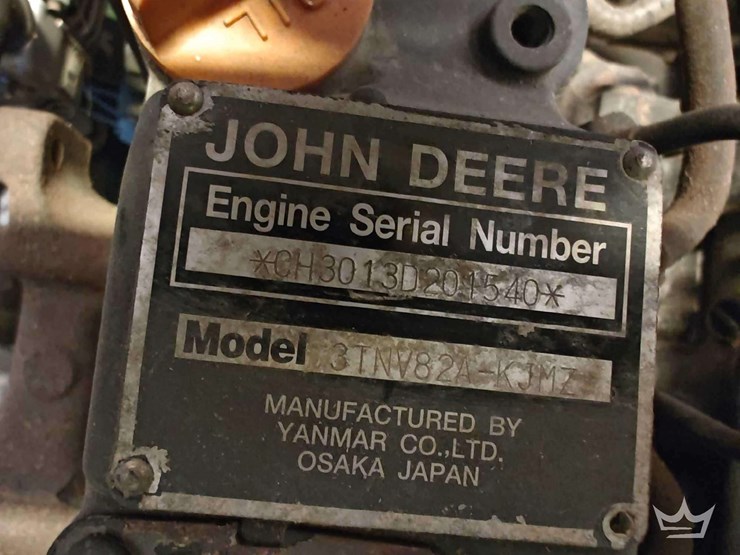 2005-john-deere-997-image-7