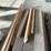 #2287-•-pile-of-wood-image-13