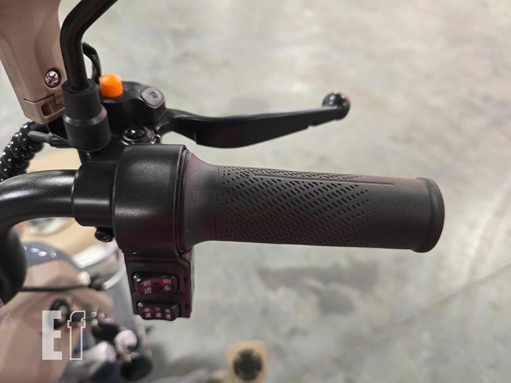 2025-ir-irgc40-image-17