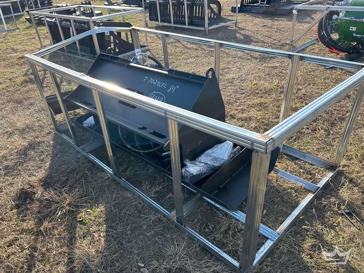 2025-pabreak-hydraulic-vibratory-plate-compactor-skid-steer-attachment-image-3