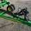 2013-john-deere-1990ccs-image-7