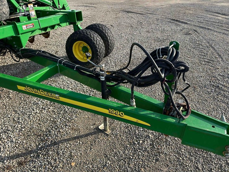2013-john-deere-1990ccs-image-7