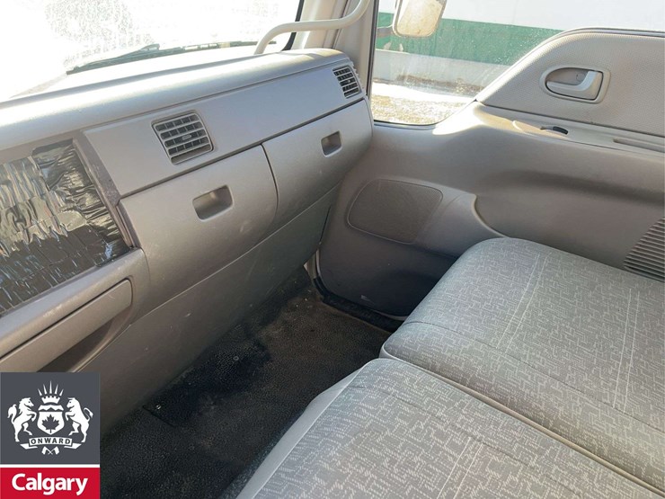 2009-ford-low-cab-forward-s/a-emergency-support-truck-image-17