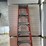 #2777-•-titan-8'-fiberglass-ladder-image-2