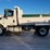 2011-international-workstar-7400-image-5