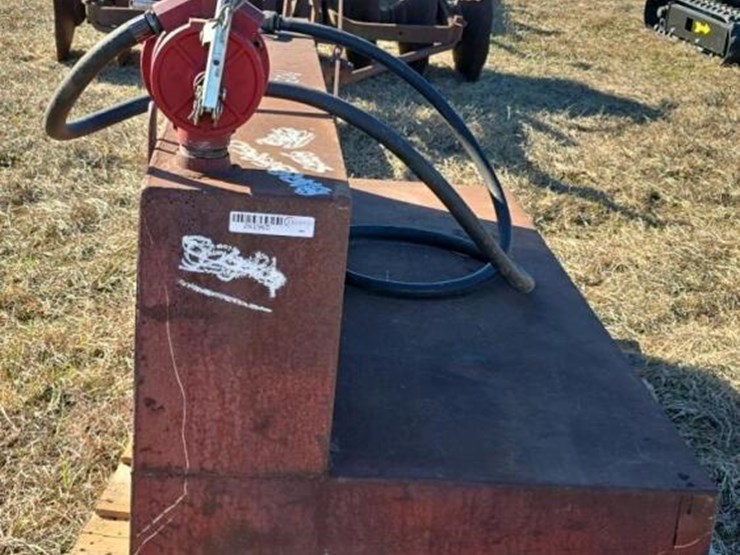 100-gal-l-shaped-fuel-tank-image-4