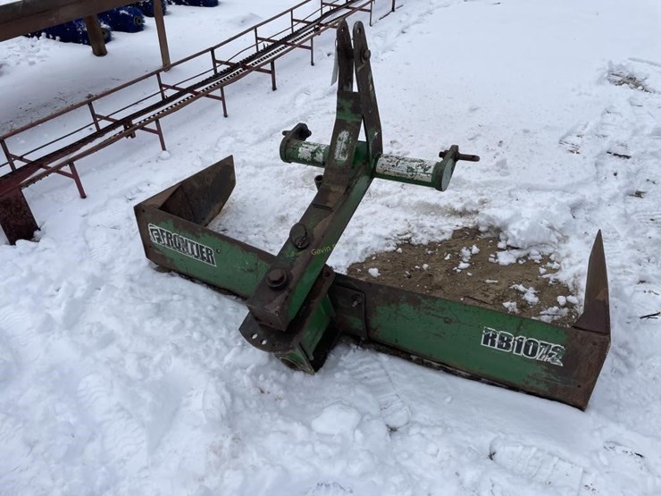 frontier-rb1072-image-1