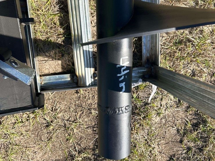 2025-pabreak-auger-bits-and-plate-skid-steer-attachment-image-7