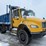 2011-freightliner-m2-106-image-4