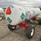 1000-gal.-nh3-tank-on-gear-#15-image-6
