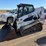 bobcat-t650-image-2