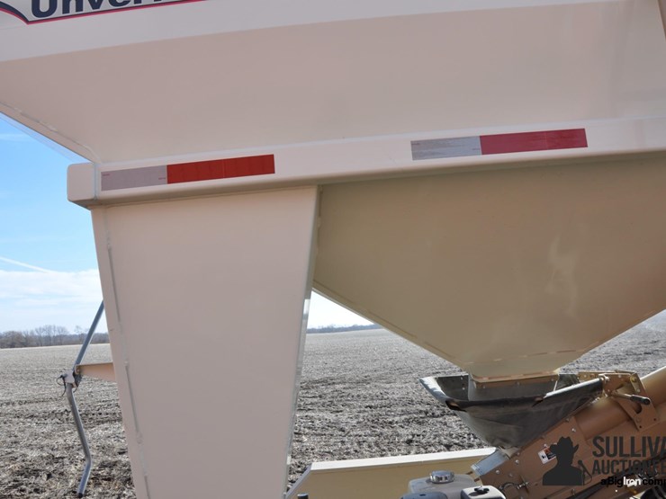 unverferth-2750-image-17