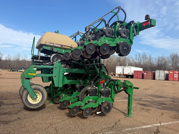 great-plains-pl5200-image-6