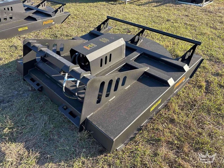 2025-pabreak-hydraulic-brush-cutter-skid-steer-attachment-image-3