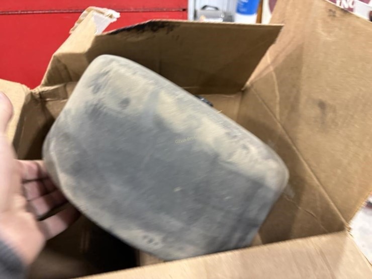 caterpillar-259d3-image-2