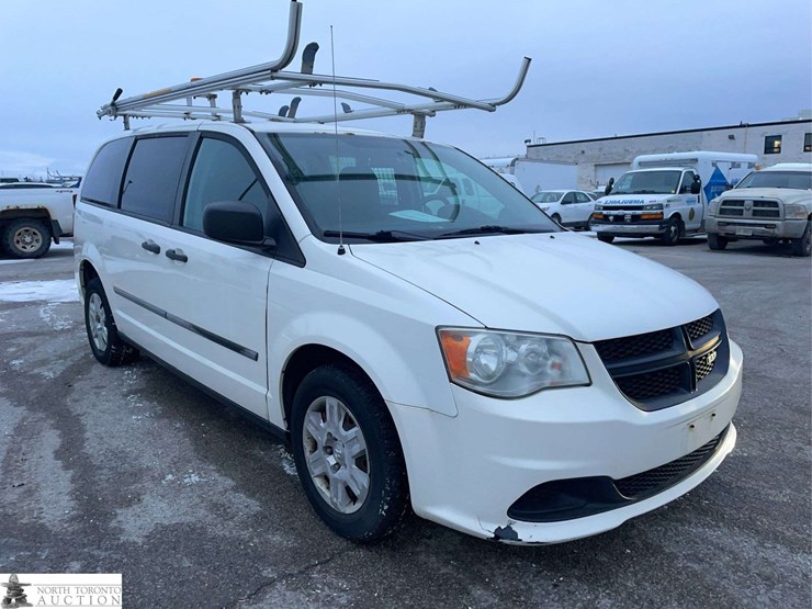 2012-ram-c/v-image-7