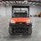 kubota-rtv1140-image-7