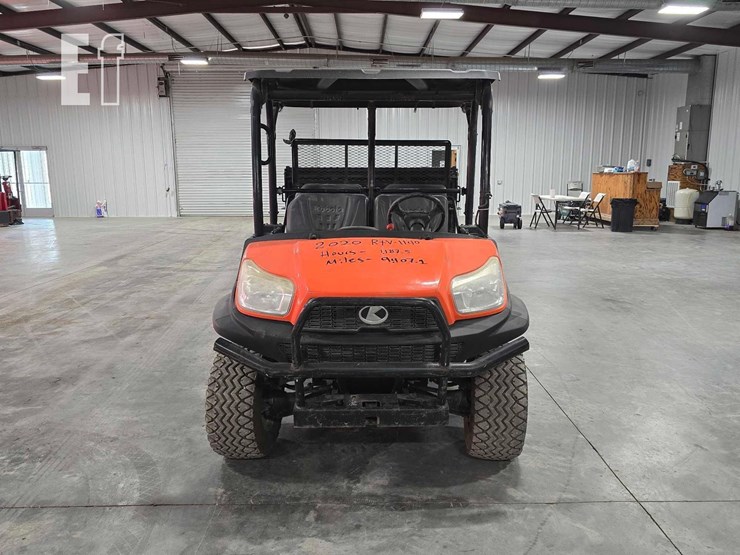 kubota-rtv1140-image-7