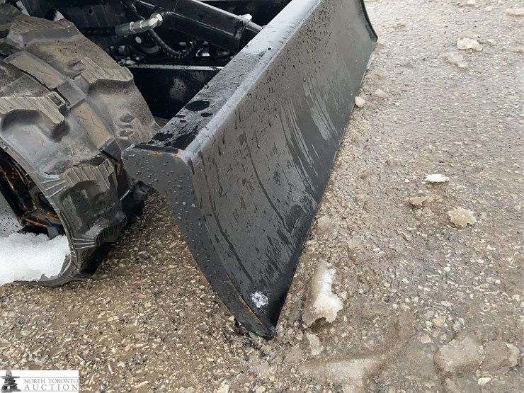 2025-unused-captok-ck13j-mini-excavator-image-9